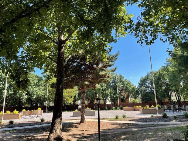 Images SureStay Plus by Best Western Lawton