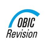 Logo von OBIC Revision GmbH Wirtschaftsprüfungsgesellschaft
