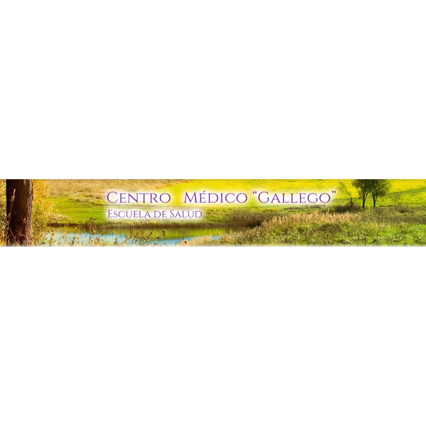 Centro  Médico Gallego Vigo