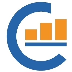 Logo Dipl.-Kfm. Christian Rahn Steuerberater