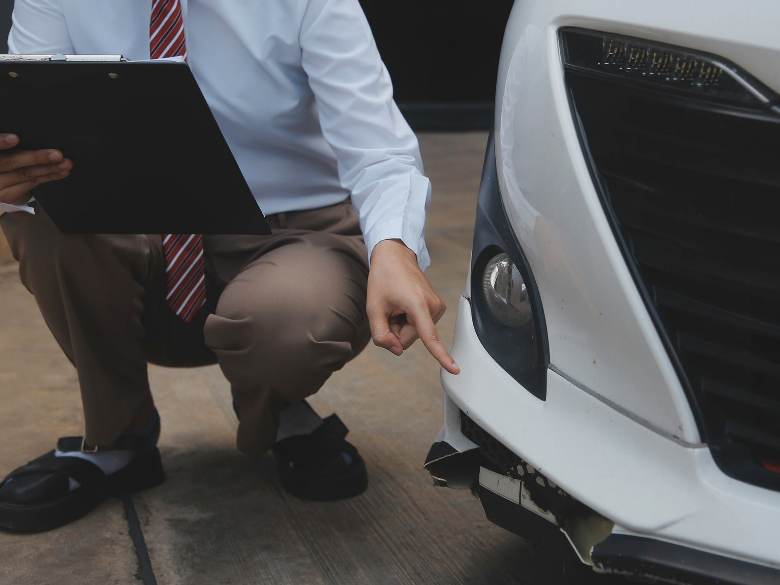 Gibbs Fast Auto Insurance