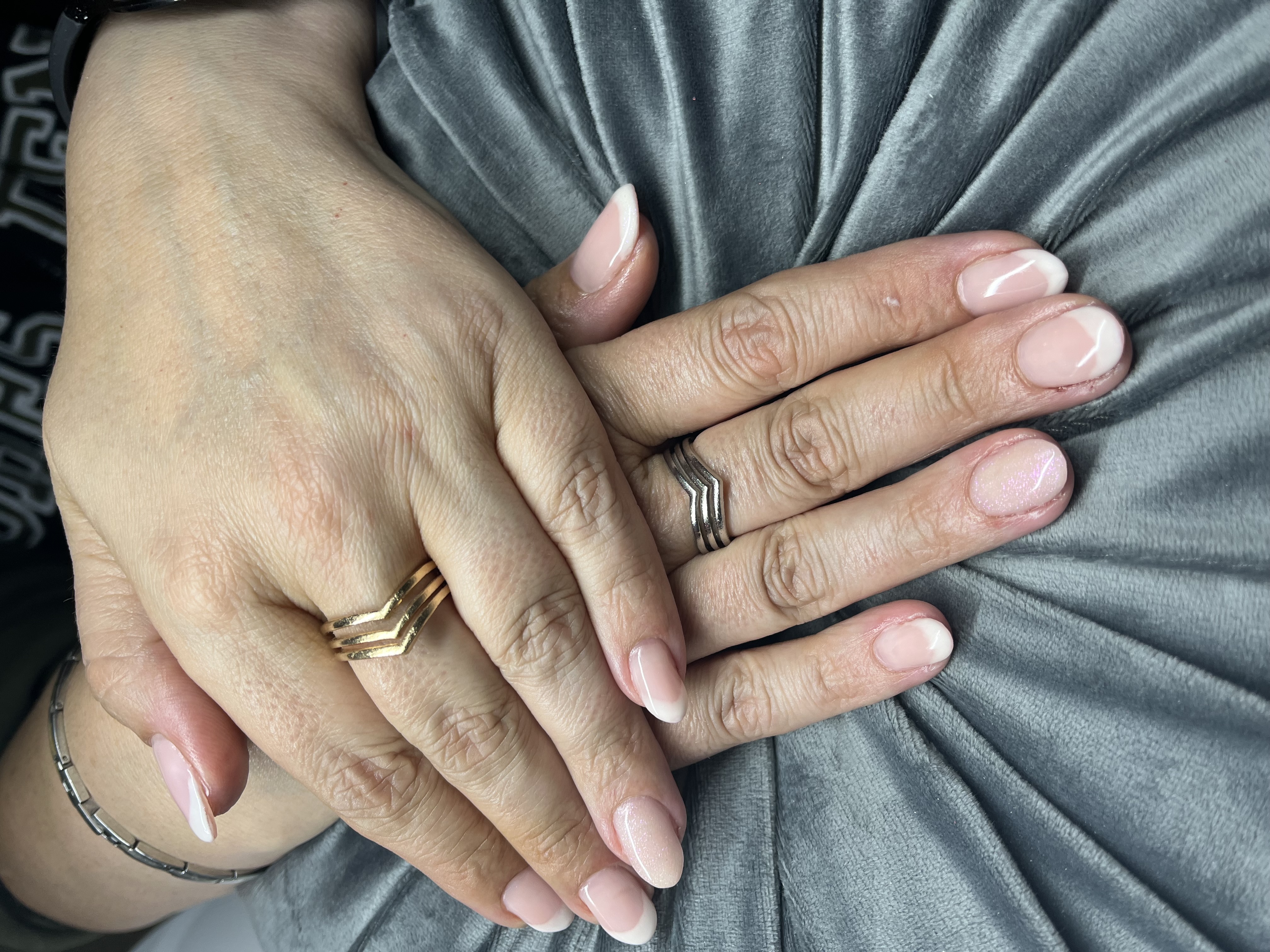 Mels kleine Auszeit, Ipplendorfer Str. 38 in Rheinbach