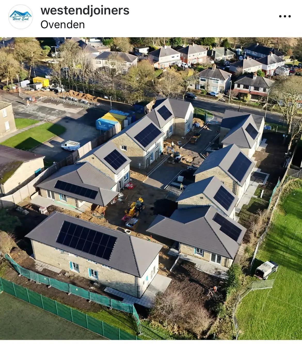 Images The Renewables Co