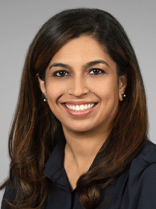 Sushmitha P Fernandes