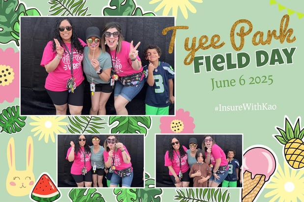 Images Kao Xiong - State Farm Insurance Agent