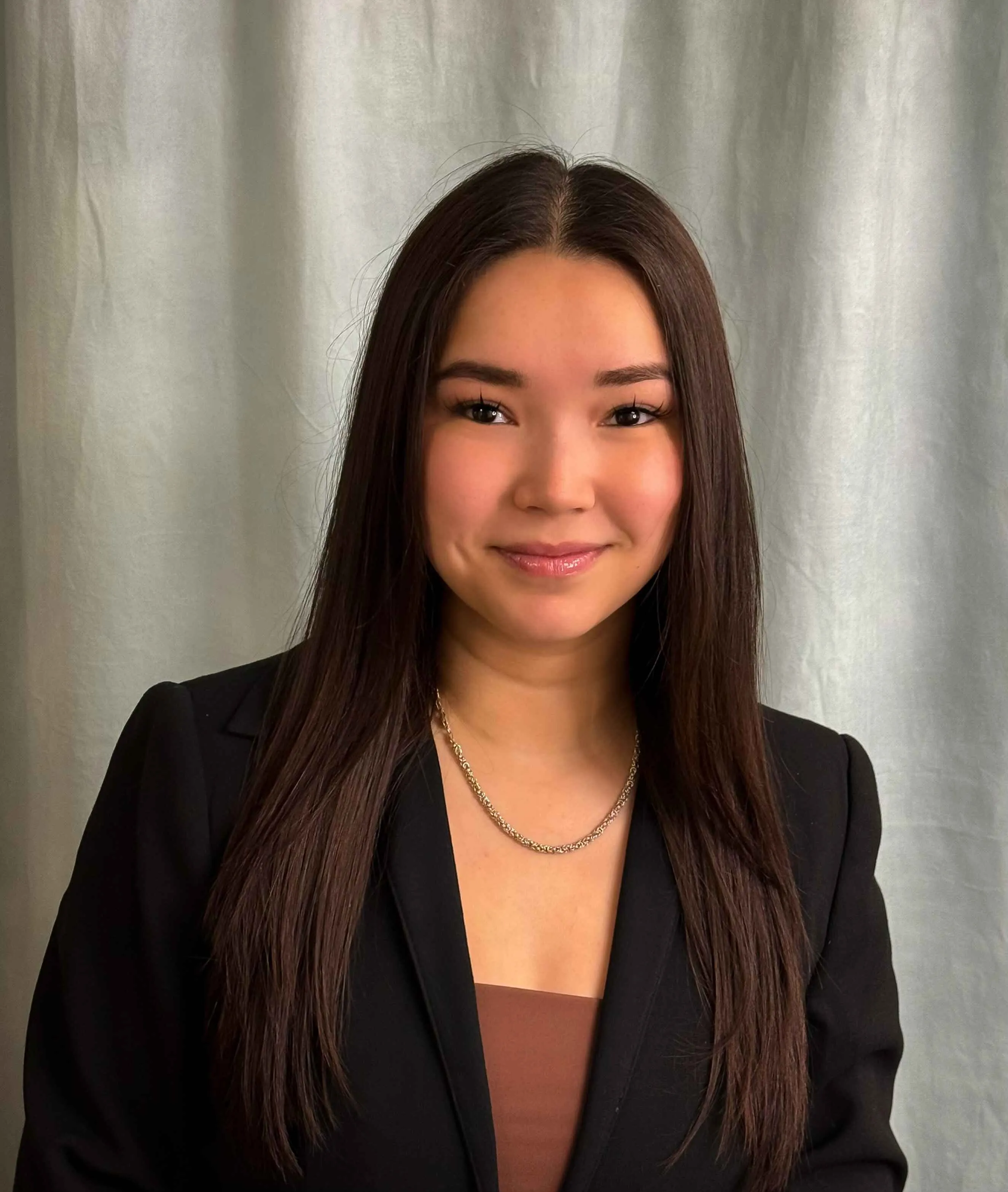 Katya Linton - Wilmington, DE - Mental Health Counseling, Clinical Social Worker, Psychologist