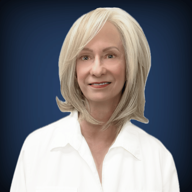 Images Total Health Chiropractic East Brainerd