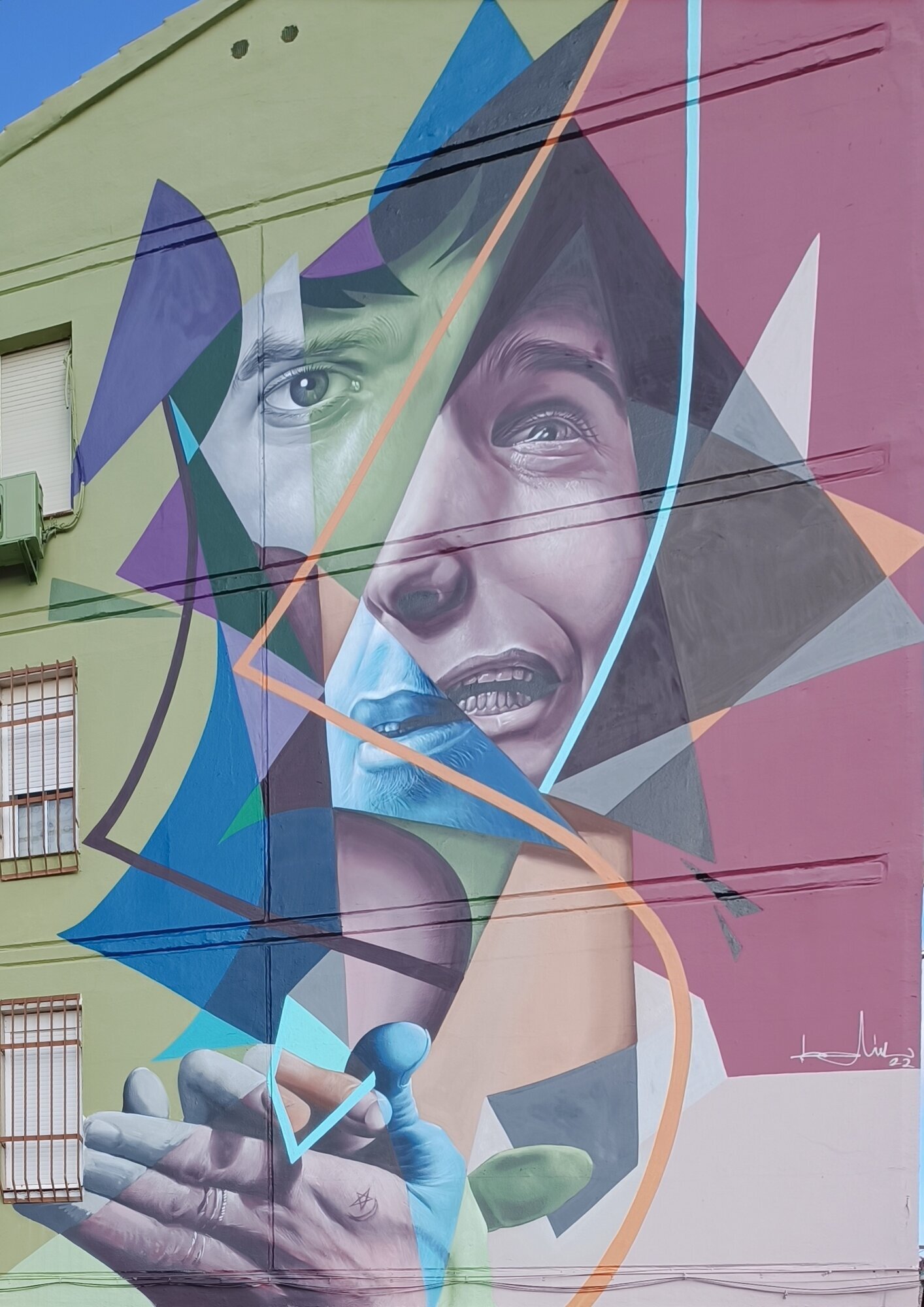 Images Taxi Linares 24