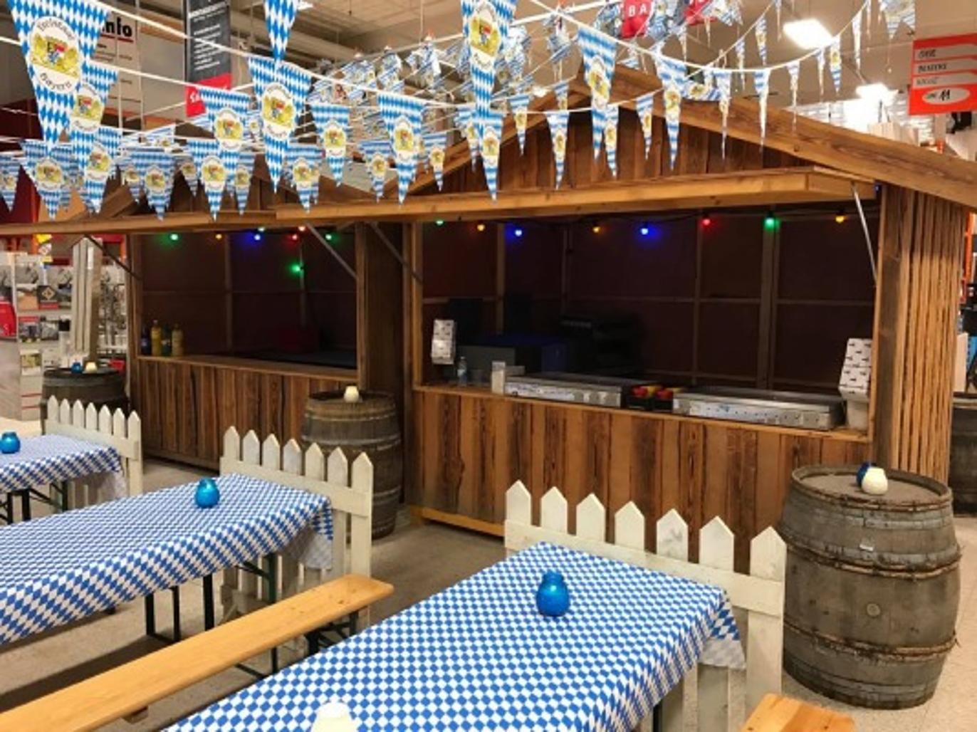 Images Abc Event ApS