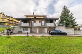 Images B&B Villa Paselli