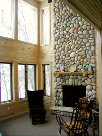 Images Tice Construction Inc