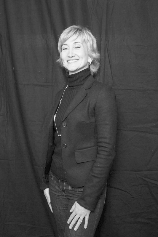 Images Studio Barbara Scoppetta