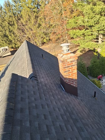 Images Santa Elena Construction Corp