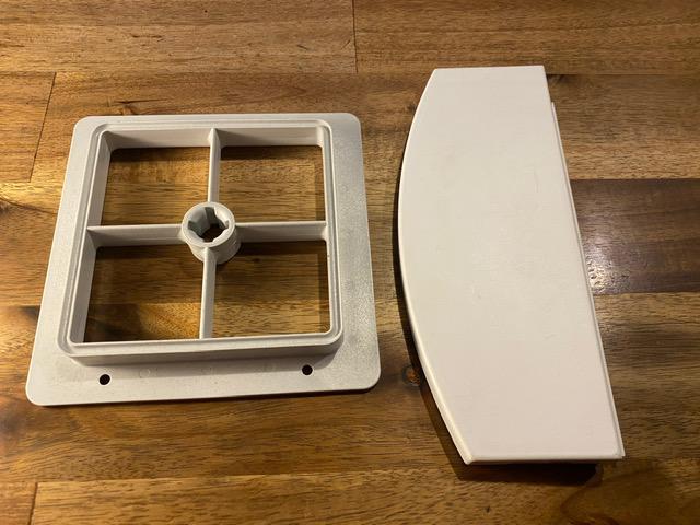 Kunststoffverarbeitung Berens GmbH, Zum Sonnenberg 8 in Attendorn