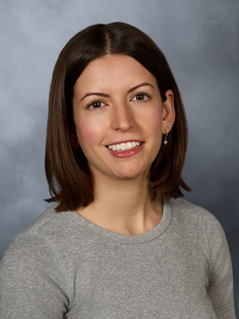 Images Brittany Jordan, NP, MSN, RN