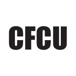 Crossroads Federal Credit Union Logo