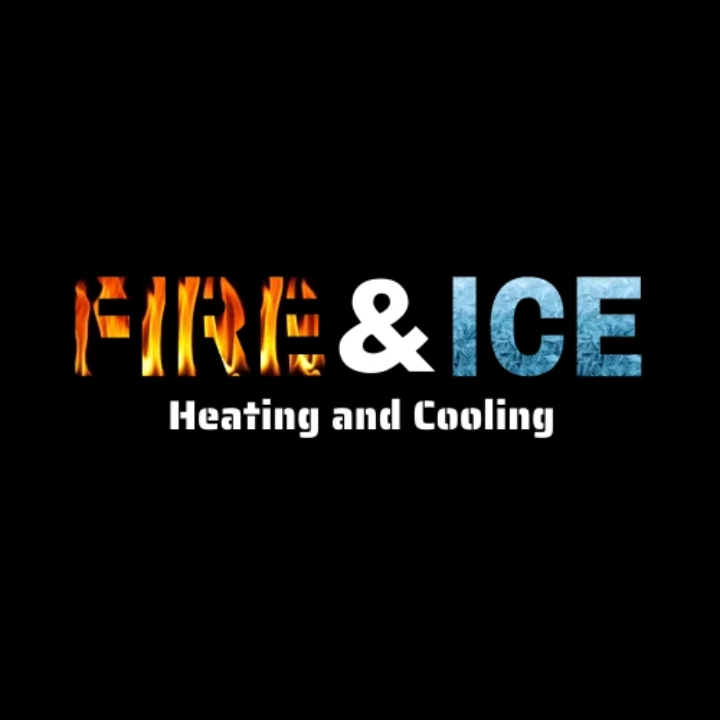 Fire & Ice Heating and Cooling