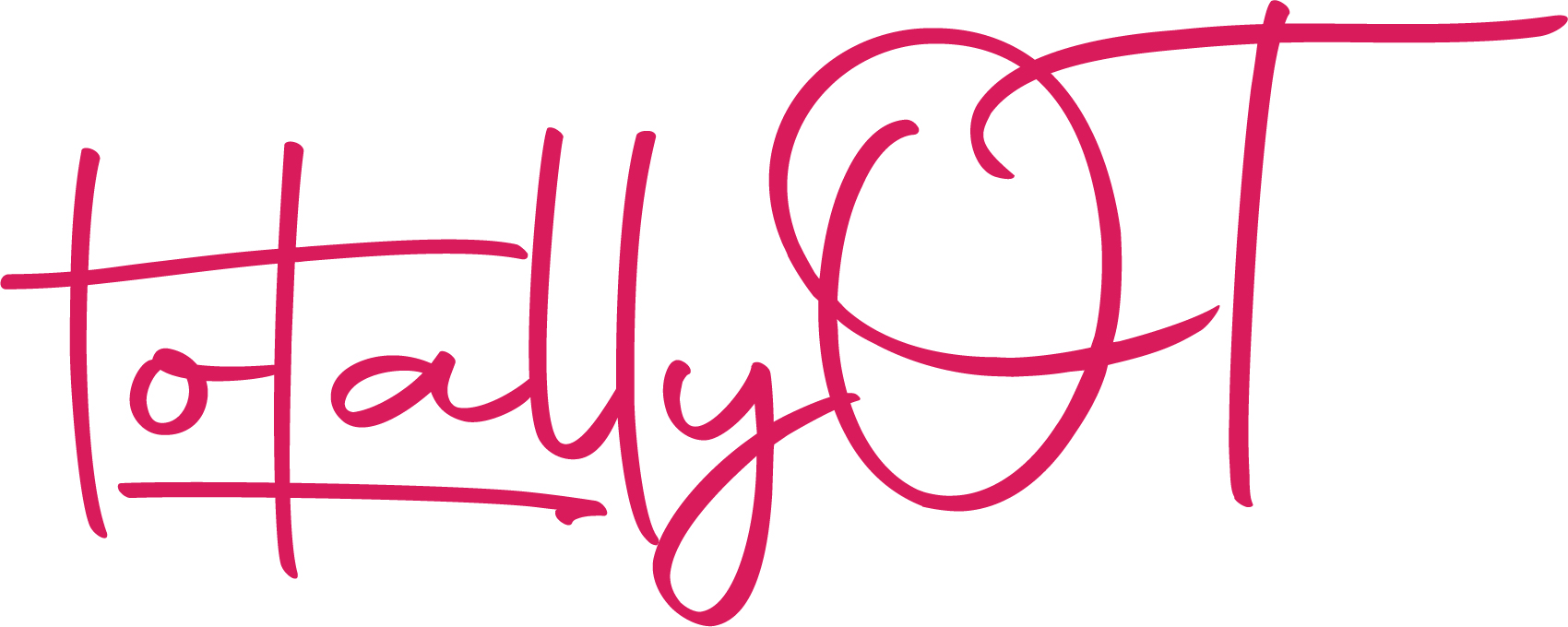 Images TotallyOT