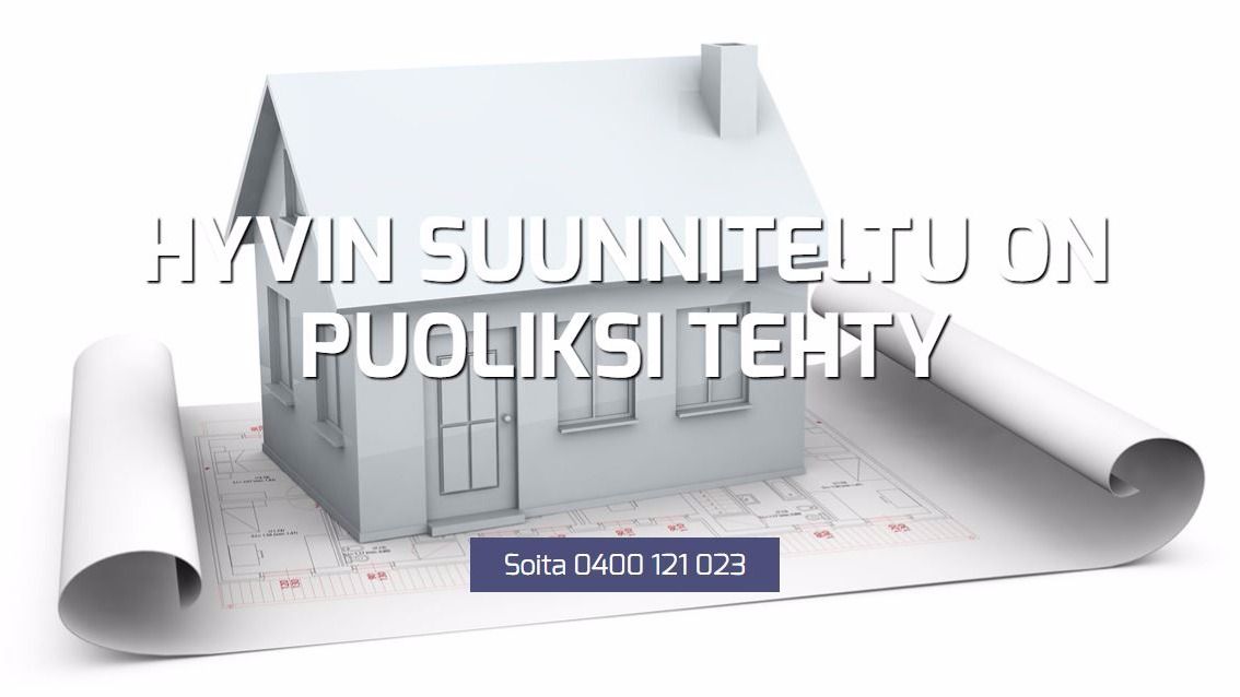 Images Länsi-Tamur Oy