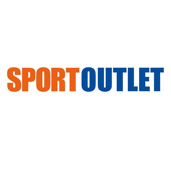 Logo von SPORT OUTLET