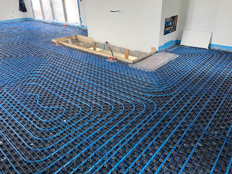 Images Scala Serafino - Termoidraulica