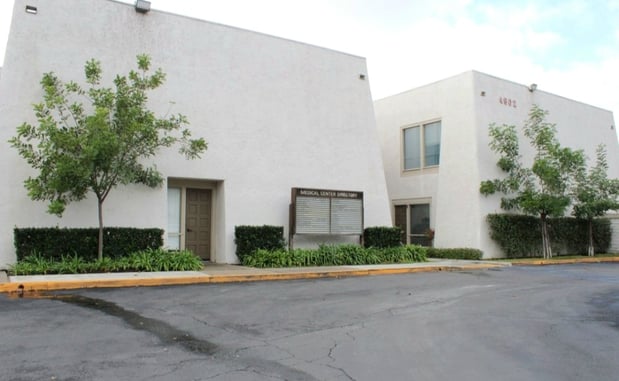 Images Irvine Smile Dentistry