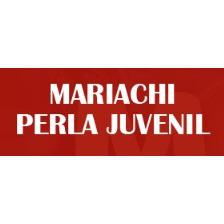 Mariachi Perla Juvenil México DF