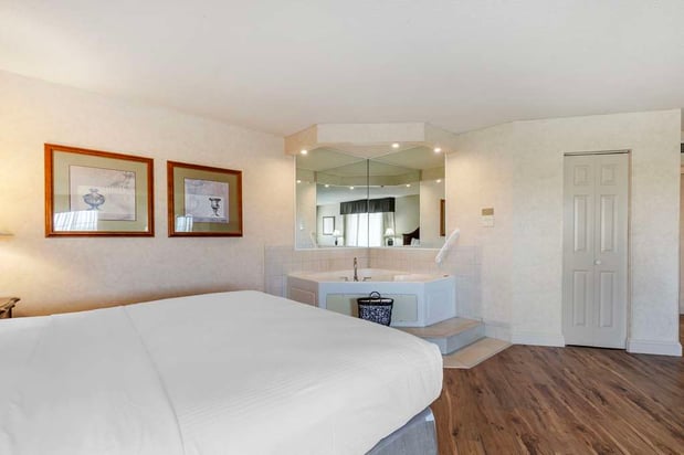 Images Best Western Plus Steeplegate Inn