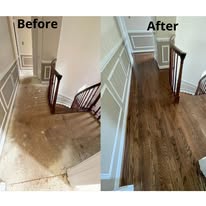 Images South River Flooring