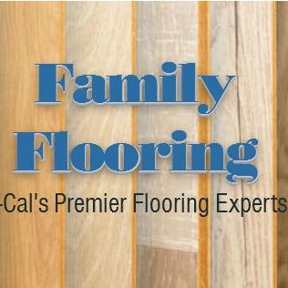 Family Flooring
