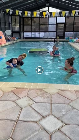 Images Watermelon Swim - Wesley Chapel