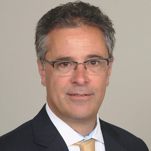 Images Edward Jones - Financial Advisor: Bob Priore, AAMS®