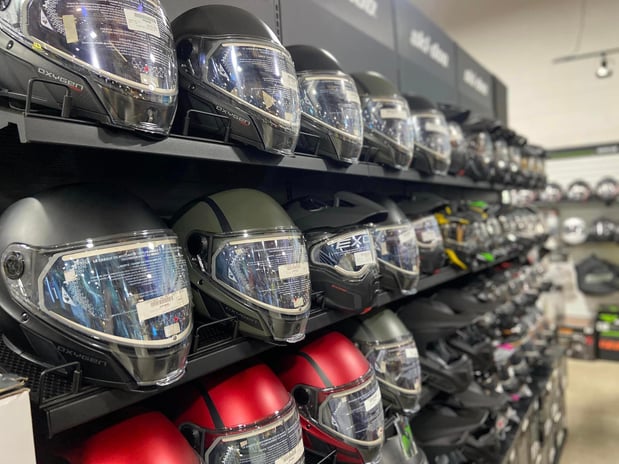 Images Loves Park Motorsports