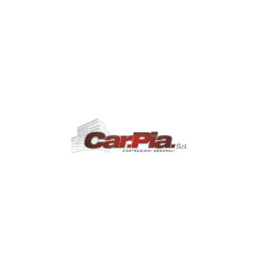 CarPia Srl Logo