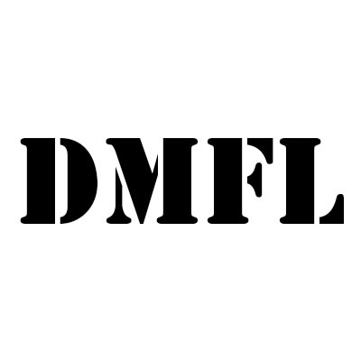 Del Mar Fort Lauderdale Logo