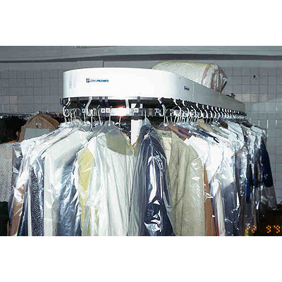 Dry cleaning coupons columbus ohio