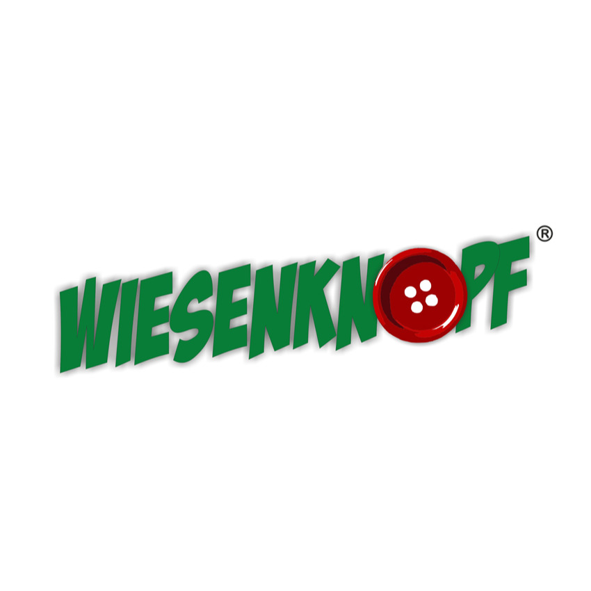 Kundenlogo Back-up Wiesenknopf