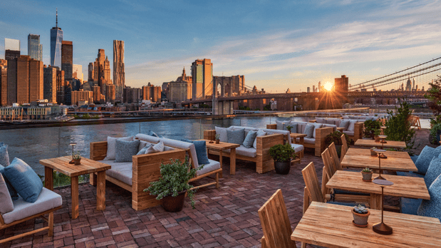 Images 1 Hotel Brooklyn Bridge