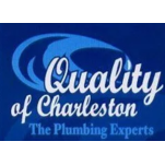 Quality Of Charleston - North Charleston, SC 29406 - (843)300-2734 | ShowMeLocal.com
