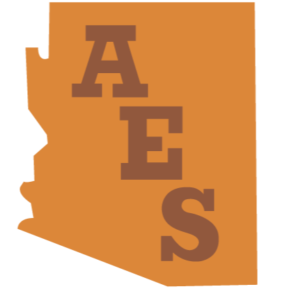 Arizona Energy Services Logo