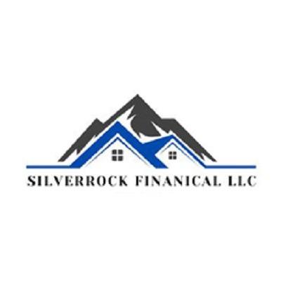 Silver Rock Financial Aurora (303)879-0441