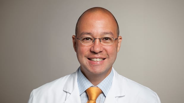 Images Andrew Kaufman, MD