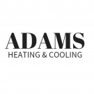 Adams Heating & Cooling