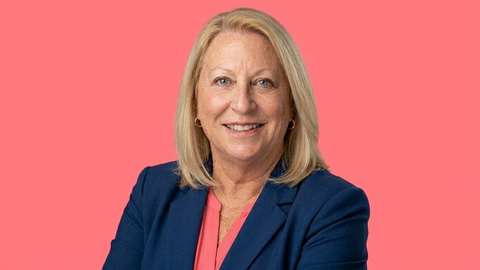 Lynn Isaacson