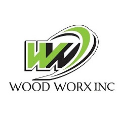 Wood Worx, Inc.