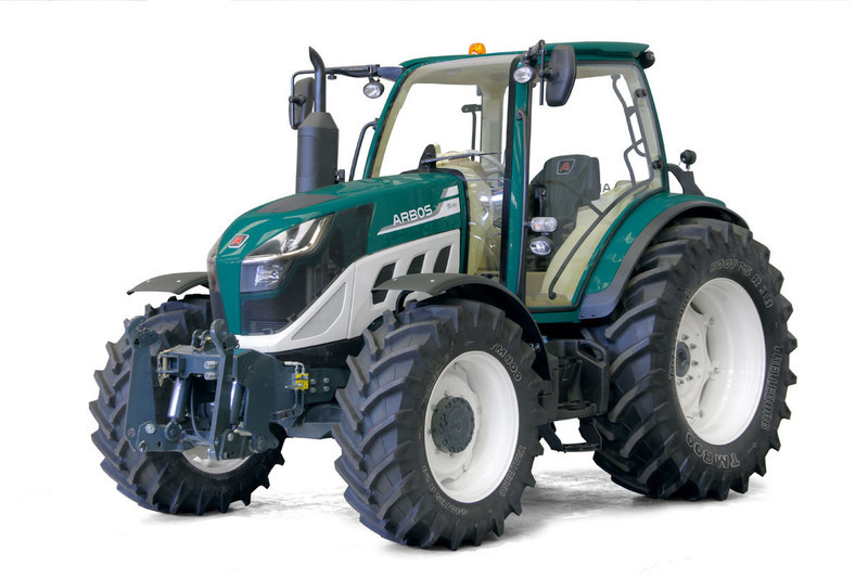 Images Agriservices