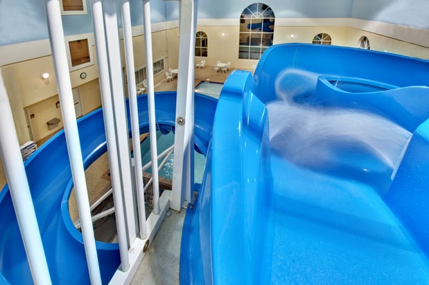 Images Garner Hotel Brookings by IHG