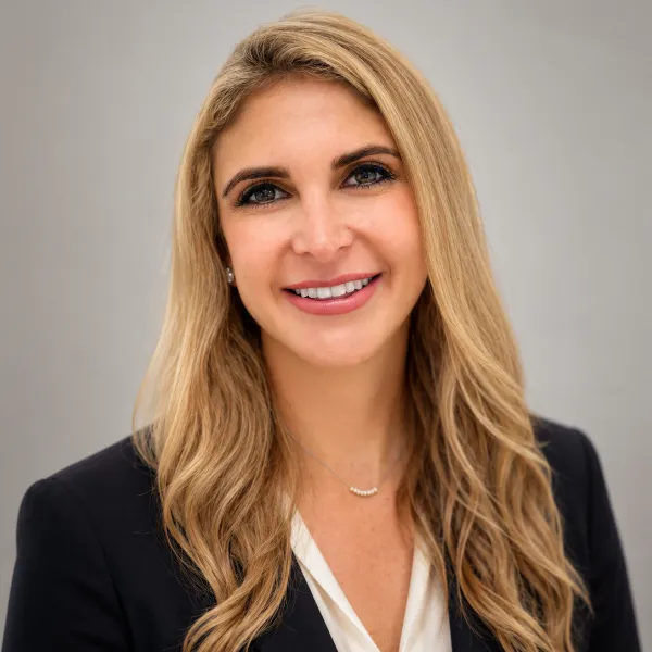Erika Katz - Manhattan Beach, CA - Mental Health Counseling, Clinical Social Worker, Psychologist