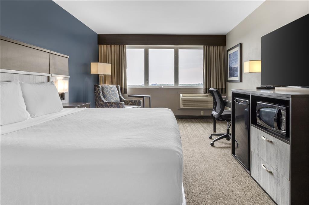 Images Best Western Plus Chocolate Lake Hotel