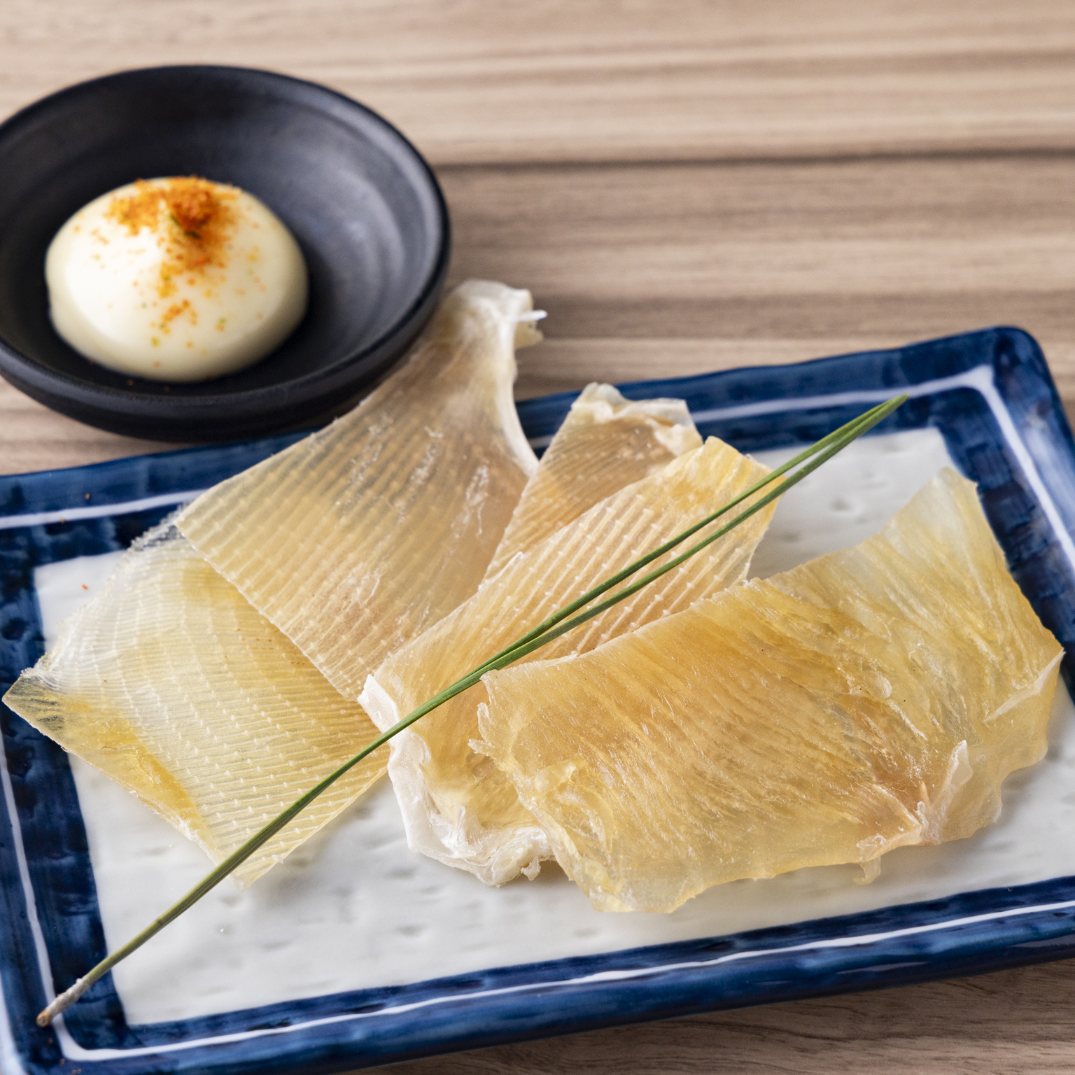 Images 海鮮焼き 釜飯 うおまつ